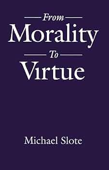 洋書 WEALTH & VIRTUE 洋書 WEALTH & VIRTUE 洋書 WEALTH & VIRTUE Amazon.com: Wealth